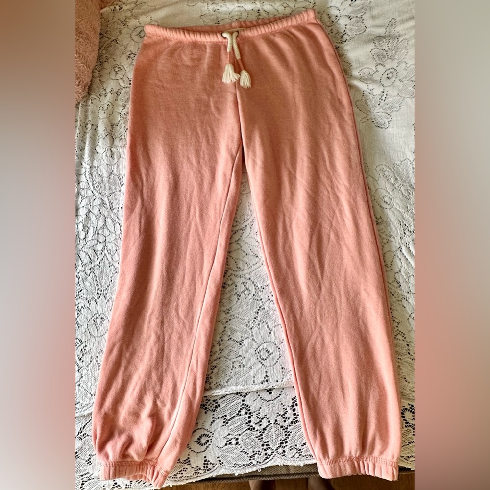 Ocean Drive Sweat Pants